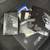2016 SCION iA 18 thumbnail