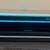 Alienware X16 R2 4090 Ultra 9 32gb RAM 2TB gen4 nvme SSD 3 thumbnail