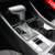 2022 Hyundai Tucson SEL SKU:SP13005 Hyundai TUCSON SEL 18 thumbnail