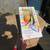 GOO GOO KIDS HAND PUPPET 1984 FULL CASE 12 DOLLS 1ST ED. NEW OLD STOCK 1 thumbnail