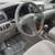 2005 Toyota Corolla LE 10 thumbnail