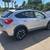 2014 Subaru XV Crosstrek Premium Sport 2 thumbnail