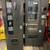 Vending Snack Machine 1 thumbnail