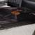 SONY 33 1/3 & 45 RPM AUTOMATIC STEREO TURNTABLE REFURBISHED 10 thumbnail