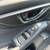 💥2019 Subaru Impreza AWD-Runs 100%Clean CARFAX/60K Miles/Super Deal💥 14 thumbnail