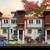 Structural Engineer, Civil Engineer | Plans • Calculations • Permits 4 thumbnail