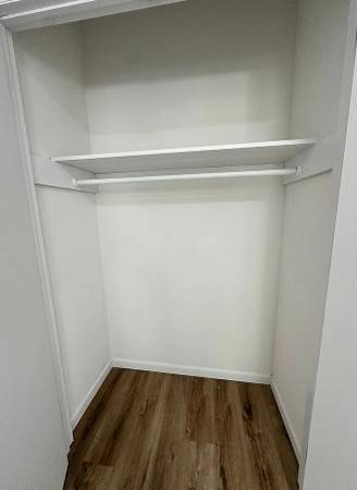 $1,400 / 1br - 1BR Apartment for Rent – 1031 Kelly St (Bronx)64033633172482124