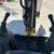 2021 JOHN DEERE 310SL BACKHOE • SUPER CLEAN • READY TO WORK 6 thumbnail