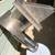 vent   Duravent stainless steel 1 thumbnail