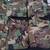 U.S. Army Surplus Woodland Camo BDU Shirts (x9) 4 thumbnail