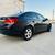 2012 Chevrolet Cruze LT ONE OWNER LOW MILES 2 thumbnail