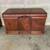 LANE WATERFALL CEDAR CHEST 2 thumbnail
