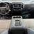 2017 GMC Sierra 1500 8 thumbnail