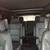 2021 Chevy Tahoe High Country 6.2 1 owner 13 thumbnail
