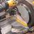 DeWalt 12 inch double bevel mitersaw 1 thumbnail