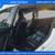 2020 Tesla Model 3 Long Range Sedan 4D 10 thumbnail