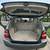 2007 Toyota Highlander SPORT AWD 3.3L V6 *2 owners*141k miles* 16 thumbnail