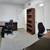 2 Room Private Office: Utils/Furnished/Windows/Internet/BreakRm 4 thumbnail