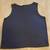 NWT! EILEEN FISHER Viscose Jersey Stretch Jewel Neck Shell Tank Top 2X 2 thumbnail