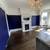 ► ► 4 BD • 3 BA • ~2,500 sq ft – Classic San Francisco  Beauty! ◄ 3 thumbnail