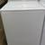 MAYTAG CENTENNIAL ELITE WHITE TOPLOAD WASHER & ELECTRIC DRYER SET 2 thumbnail