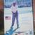 Bob Hope Chrysler Classic - January 14-20, 2002 --FRAMED POSTER 1 thumbnail