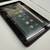 Amazon Fire 7 tablet 16 GB, Black 1 thumbnail