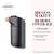 Luminess Breeze Duo Airbrush Makeup System 11 thumbnail