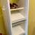 Ikea shoe rack 1 thumbnail