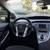 2013 Toyota Prius 11 thumbnail