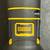 DEWALT 20V MAX XR BRUSHLESS 4-1/2-5 IN. SMALL AGLE GRINDER WITH POWER DETECT TOO 4 thumbnail