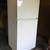 Like New 2025 Frigidaire Refrigerator 3 thumbnail