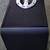 Spherex Xbox Subwoofer 5 thumbnail