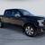 2017 FORD F150 PLATINUM CREW CAB SHORT BOX 3.5 ECO BOOST 10SPD #517185 5 thumbnail