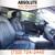 2012 Audi A7 3.0T quattro Prestige AWD 4dr Sportback 7 thumbnail