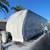 Quality Mobile Carwash & Detailing 4 Cars Boats Rvs Campers Trailers 21 thumbnail