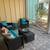 Latitude Margaritaville Hilton Head Cottage for rent 2 BR / 2 Bath 4 thumbnail