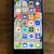 iPhone SE 2 128GB unlocked & AirPods Pro 1 plus accessories 1 thumbnail