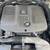 2014 Mercedes-Benz E-250 Bluetec, 79K Miles 9 thumbnail