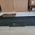 Bang Olufsen Beomaster 8000 Stereo Receiver for part/repair 4 thumbnail