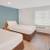 Apartment Alternative: Fully Furnished with a Kitchen 4 thumbnail