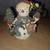 Various Christmas Figurine Decor and Collectables 1 thumbnail