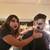 College of the Desert Theatre Dept.   Theatrical Makeup Class 2 thumbnail