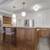 Super amazing 2bed and 2bath condo on the uptown 10 thumbnail