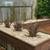Fitness center, Pet friendly, Bike storage 1 thumbnail
