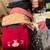 Huge Lot of Girl's Clothes Size 7/8 5 thumbnail