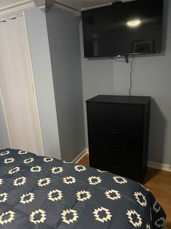 $250 / 1br - 100ft2 - Southside $250 moves you in (Jacksonville)63377634496641122