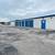 Top Rated Storage Facility by Boerne! 1 thumbnail