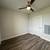 **8 Weeks Free!!** Amazing Modern Luxury Downtown Sloans Lake 1 Bed!! 17 thumbnail