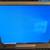 shuttle xpc XH61 +extras 5 thumbnail